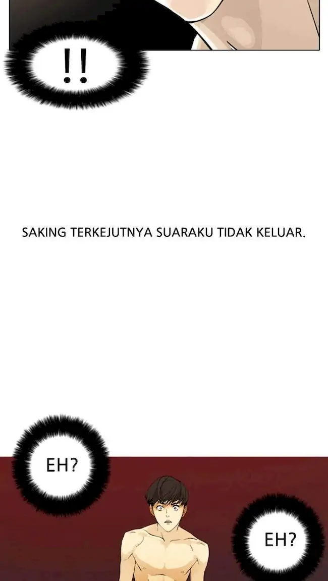 Lookism Chapter 2 Gambar 120