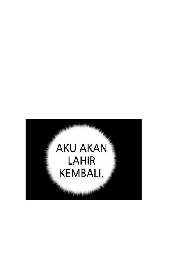 Lookism Chapter 2 Gambar 47