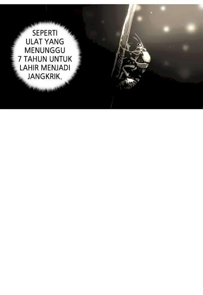 Lookism Chapter 2 Gambar 48