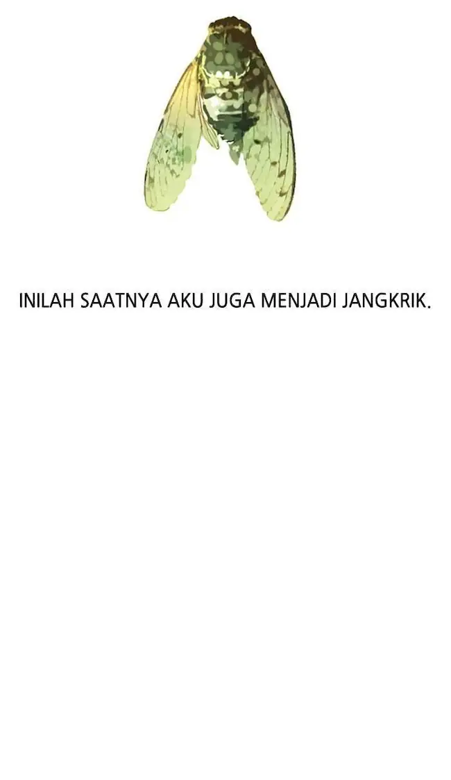 Lookism Chapter 2 Gambar 49