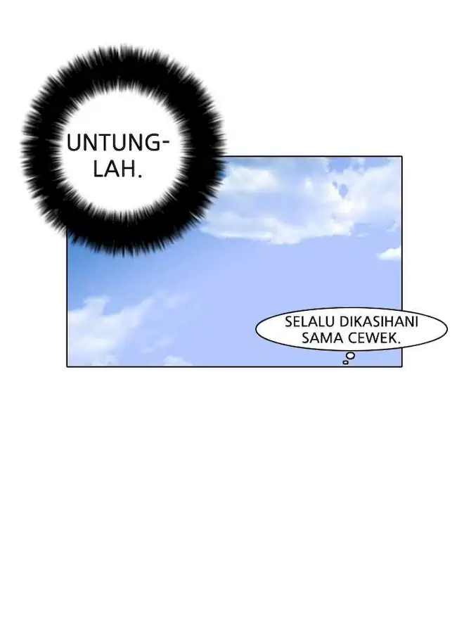 Lookism Chapter 2 Gambar 78