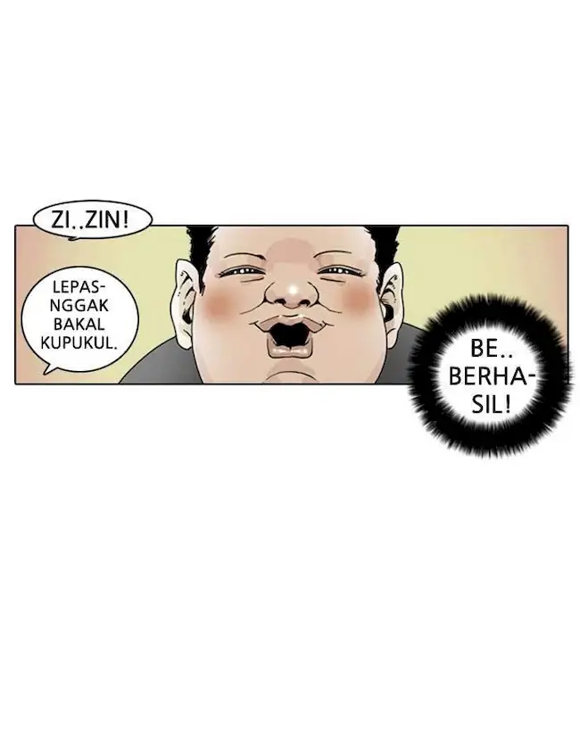 Lookism Chapter 2 Gambar 88