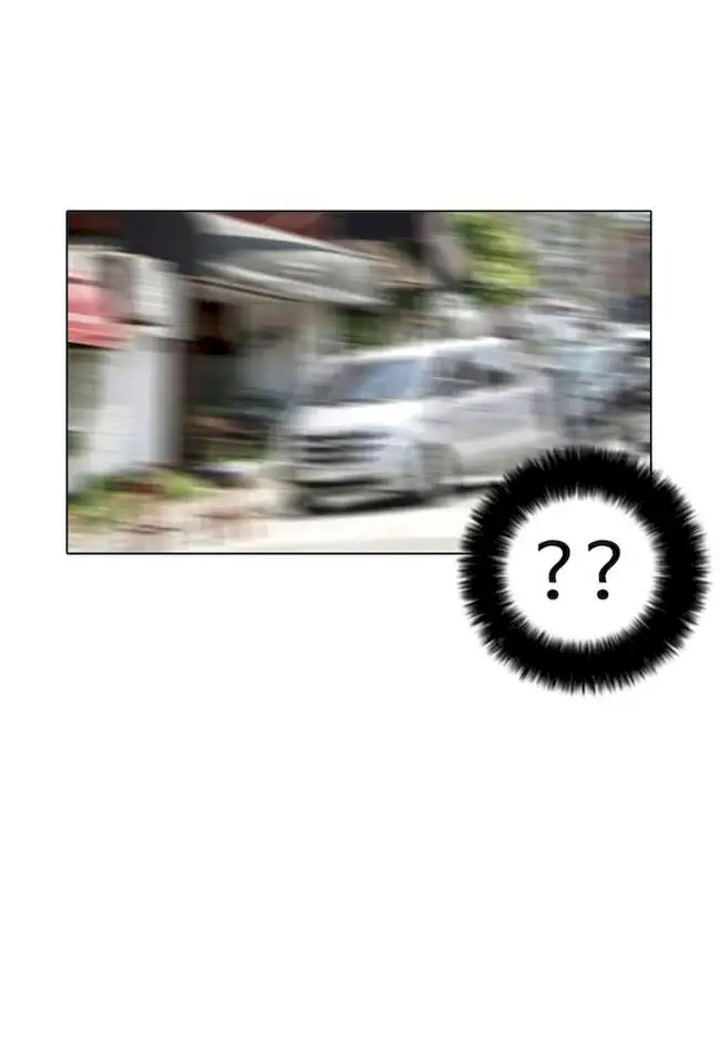 Lookism Chapter 2 Gambar 90