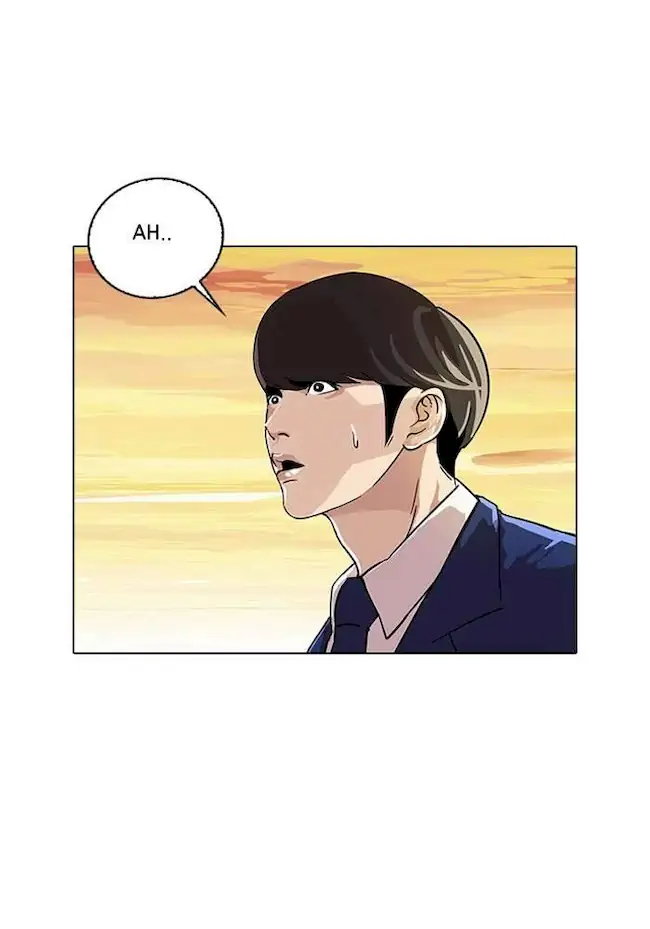 Lookism Chapter 20 Gambar 26