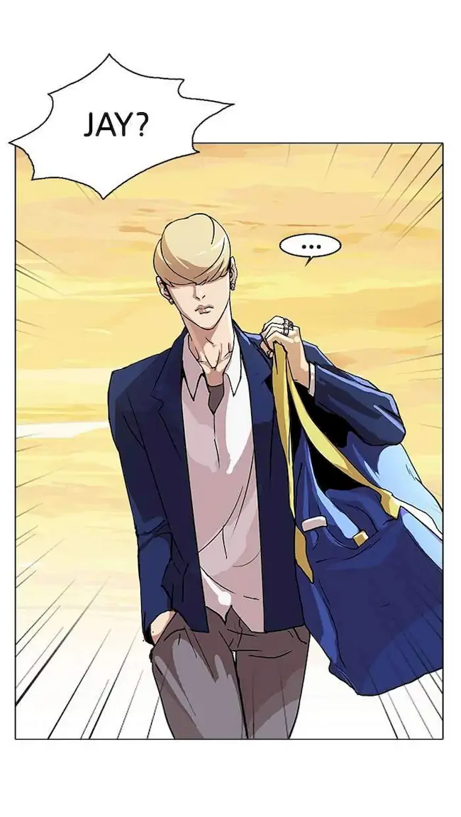 Lookism Chapter 20 Gambar 27