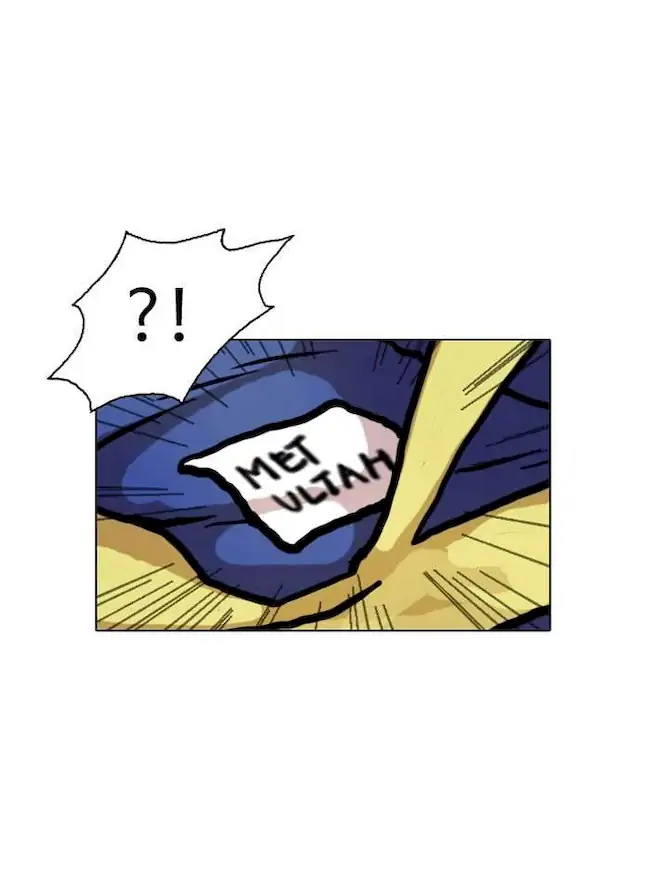 Lookism Chapter 20 Gambar 30