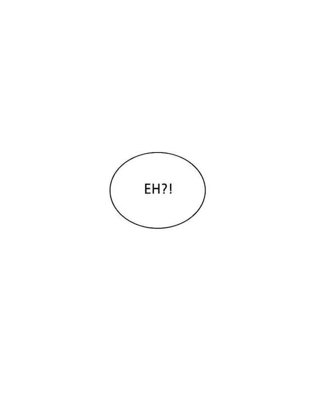 Lookism Chapter 20 Gambar 33