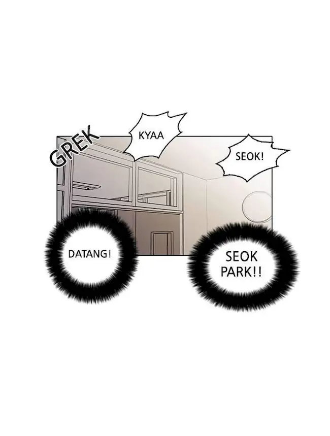 Lookism Chapter 20 Gambar 49