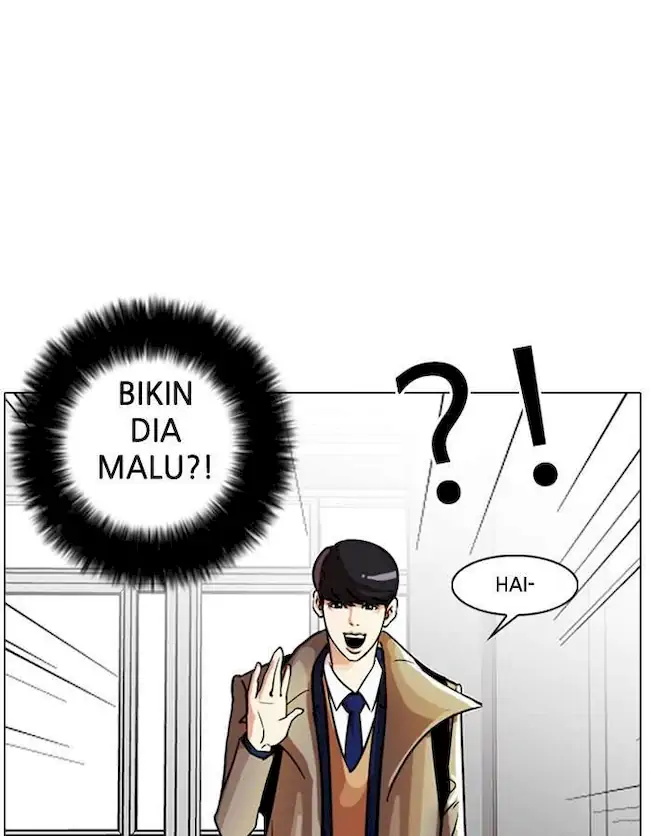 Lookism Chapter 20 Gambar 50