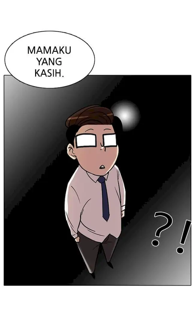 Lookism Chapter 20 Gambar 61