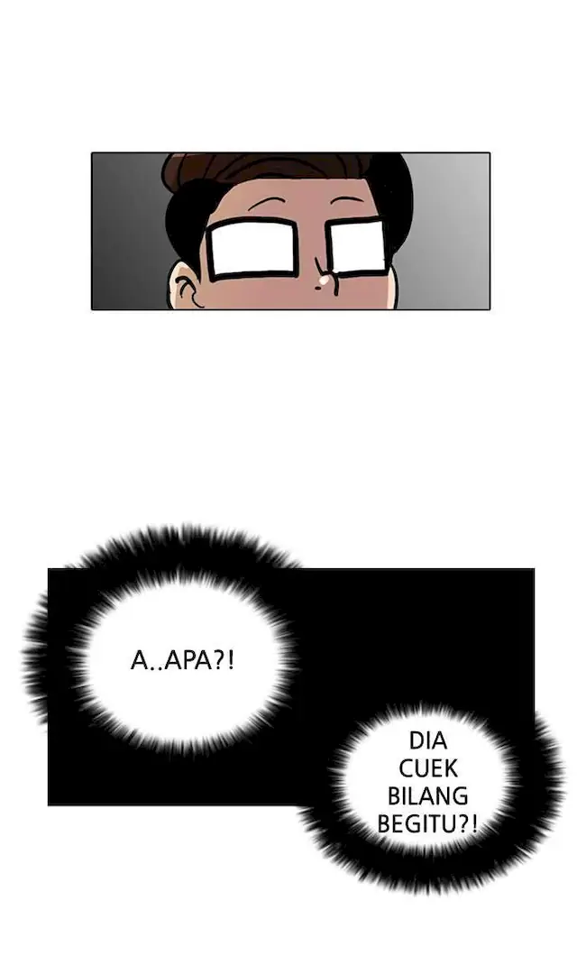 Lookism Chapter 20 Gambar 62