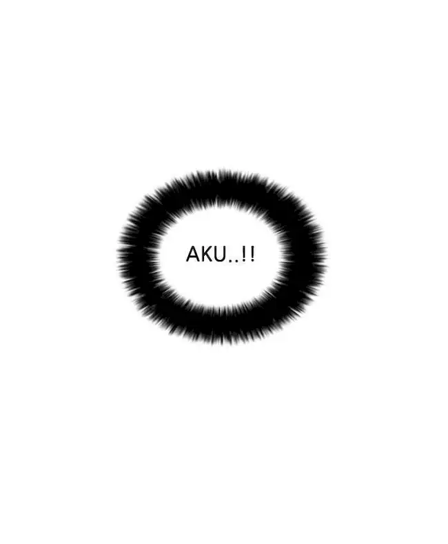 Lookism Chapter 20 Gambar 64