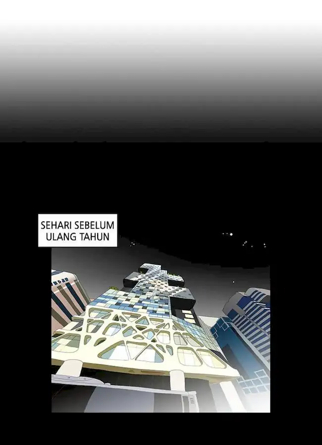 Lookism Chapter 20 Gambar 68