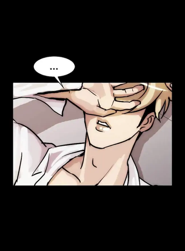 Lookism Chapter 20 Gambar 71
