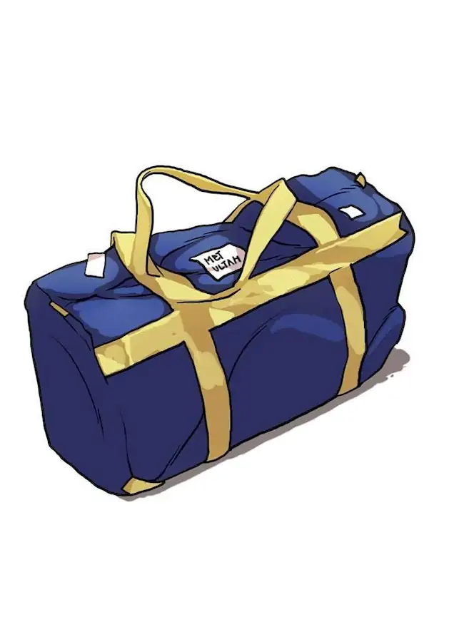 Lookism Chapter 20 Gambar 73