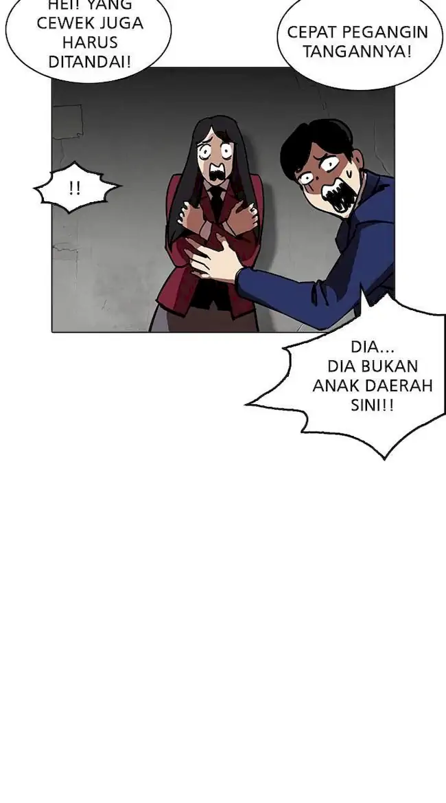 Lookism Chapter 200 Gambar 10