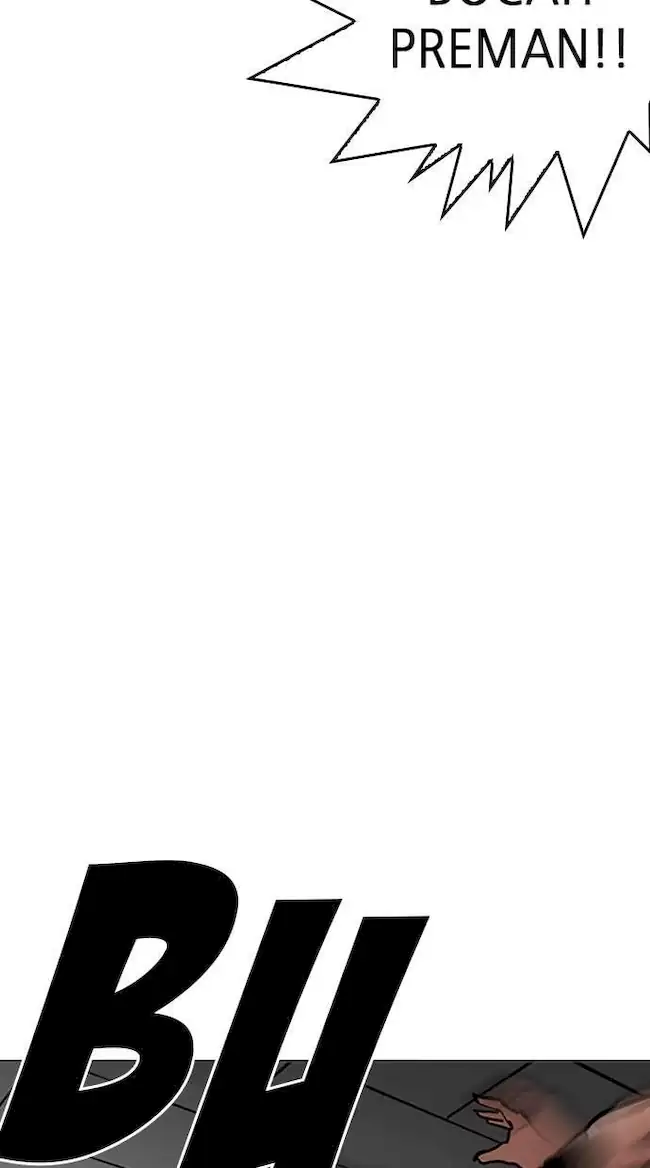 Lookism Chapter 200 Gambar 100