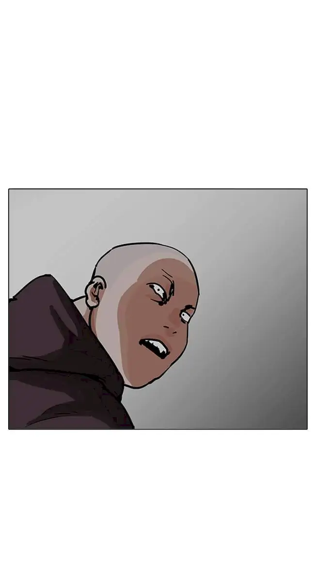 Lookism Chapter 200 Gambar 102