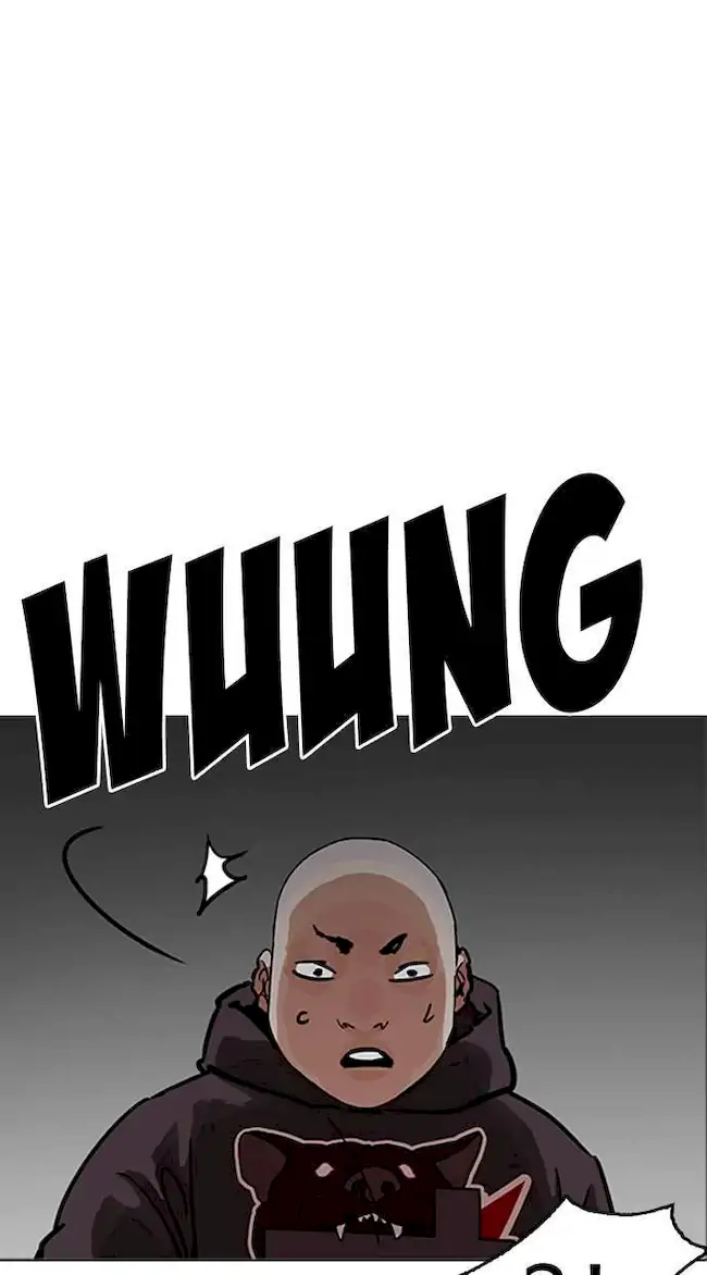 Lookism Chapter 200 Gambar 103