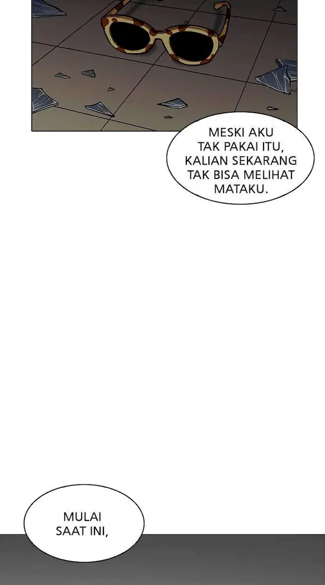 Lookism Chapter 200 Gambar 109