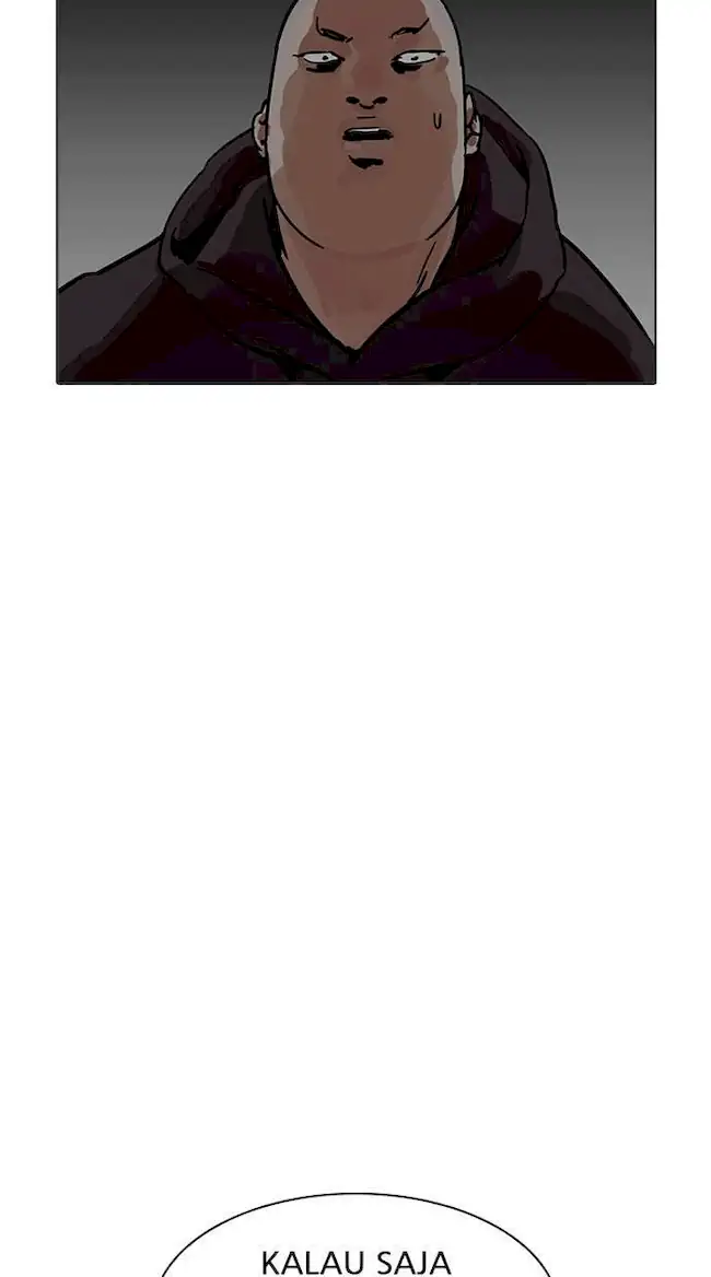 Lookism Chapter 200 Gambar 114