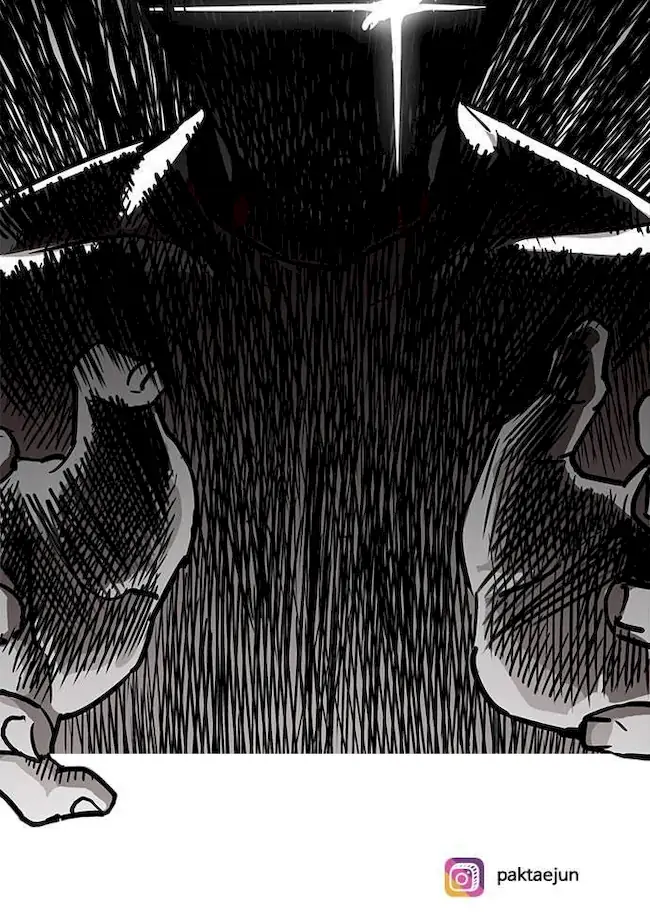 Lookism Chapter 200 Gambar 119