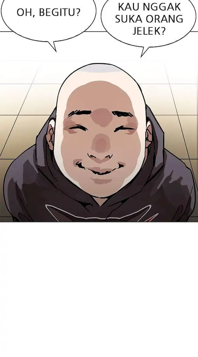 Lookism Chapter 200 Gambar 23