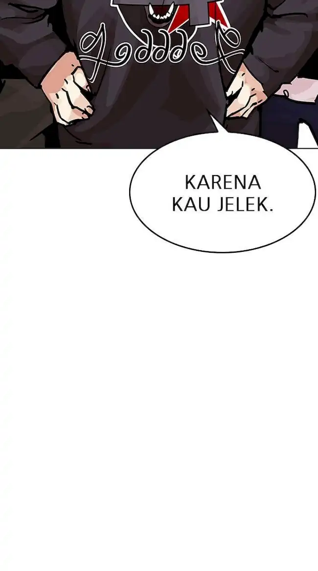 Lookism Chapter 200 Gambar 30