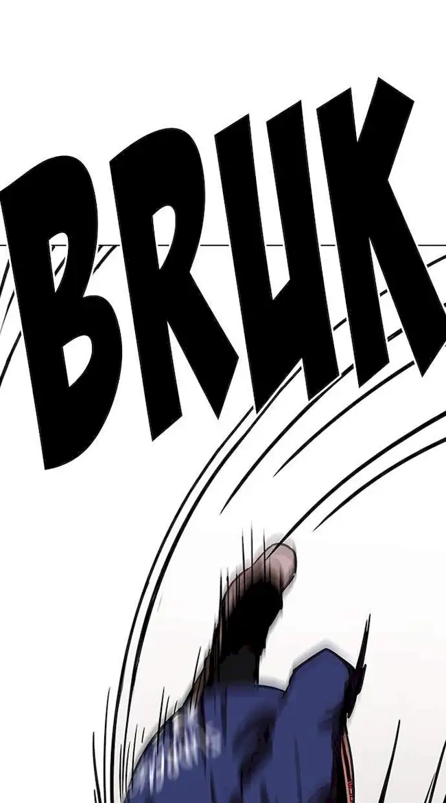 Lookism Chapter 200 Gambar 33