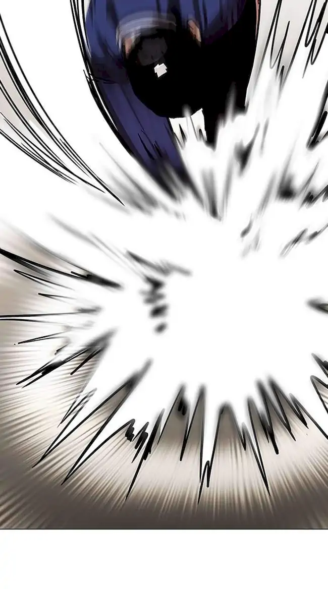 Lookism Chapter 200 Gambar 34