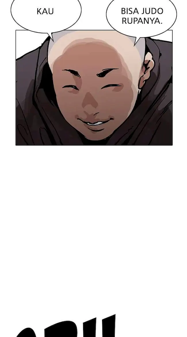 Lookism Chapter 200 Gambar 40