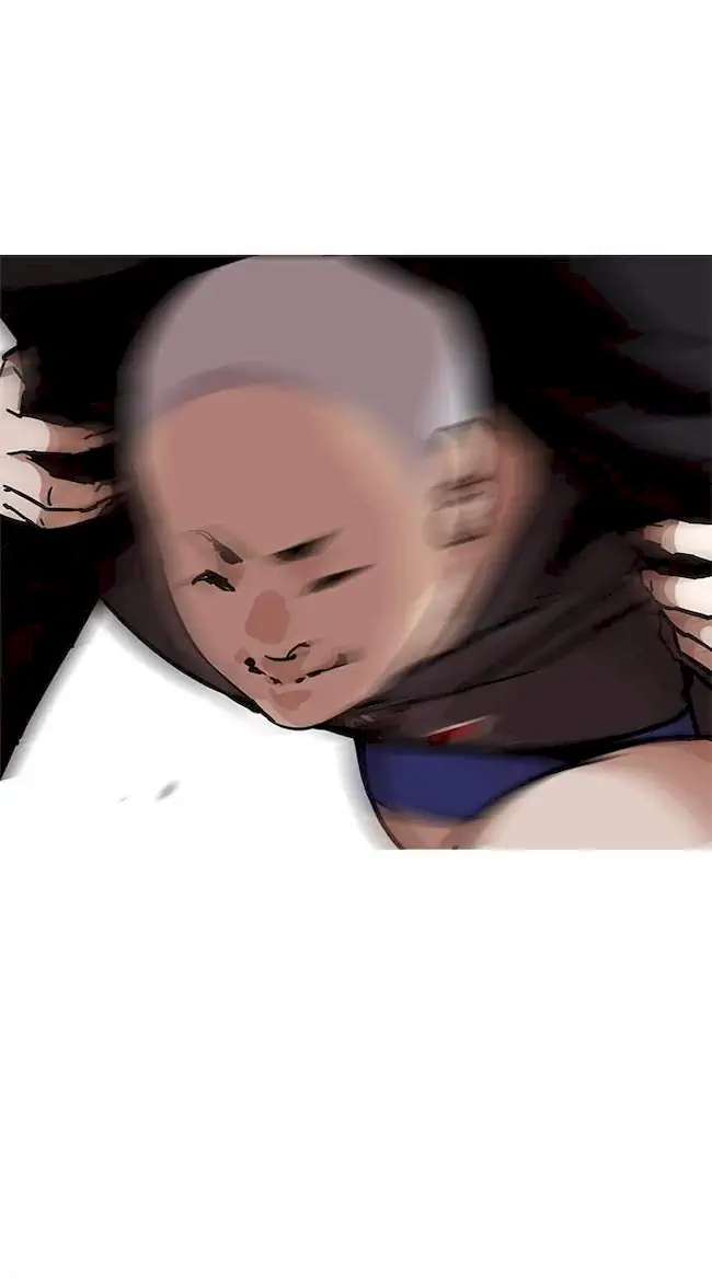 Lookism Chapter 200 Gambar 44