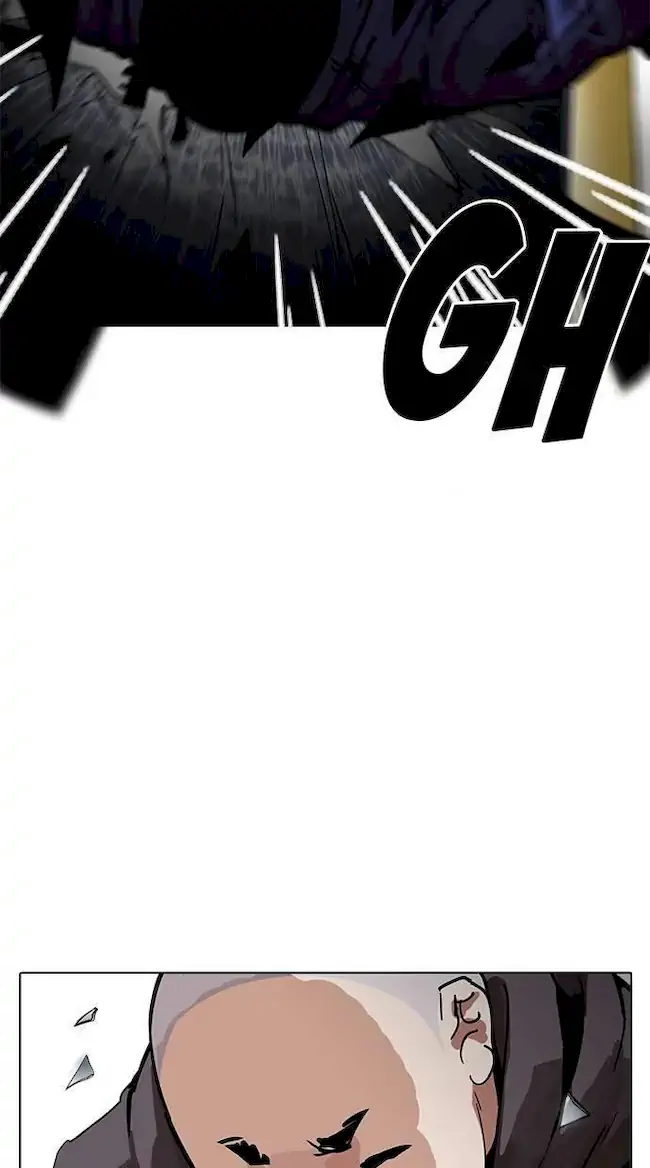 Lookism Chapter 200 Gambar 49