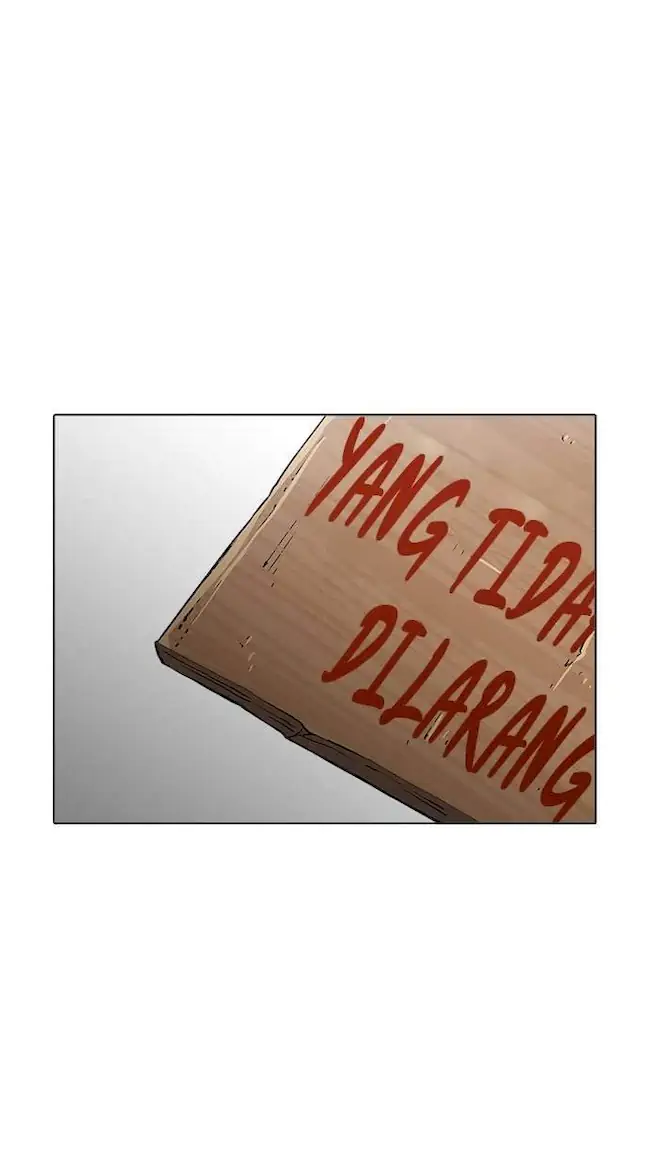 Lookism Chapter 200 Gambar 57