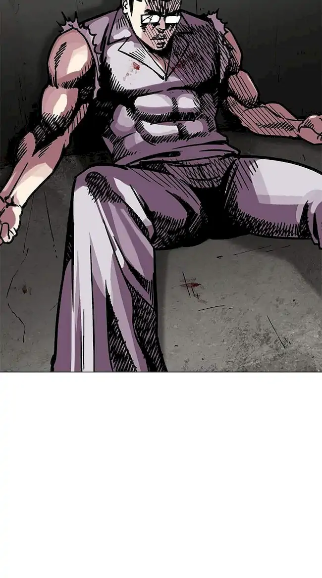 Lookism Chapter 200 Gambar 60