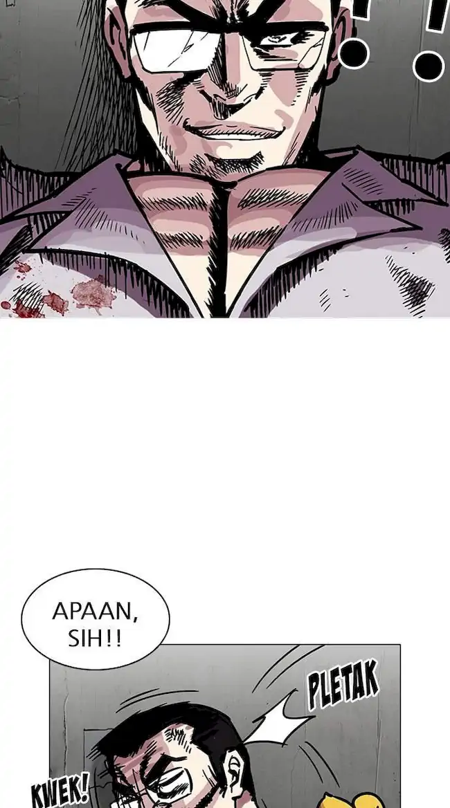 Lookism Chapter 200 Gambar 63