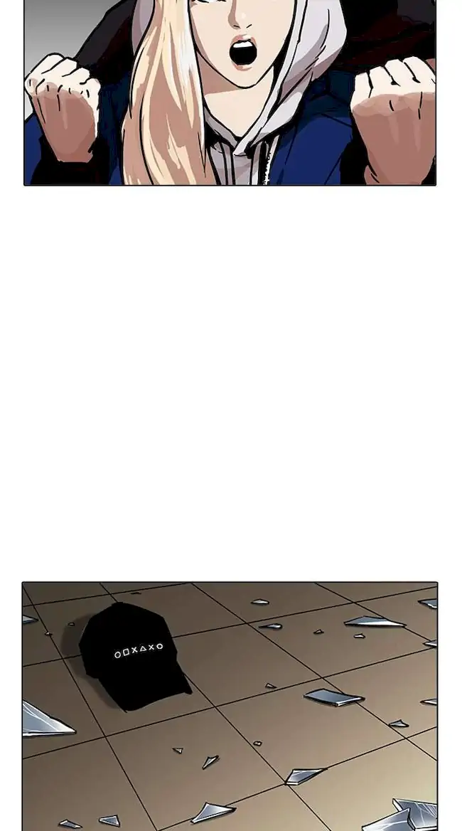 Lookism Chapter 200 Gambar 66