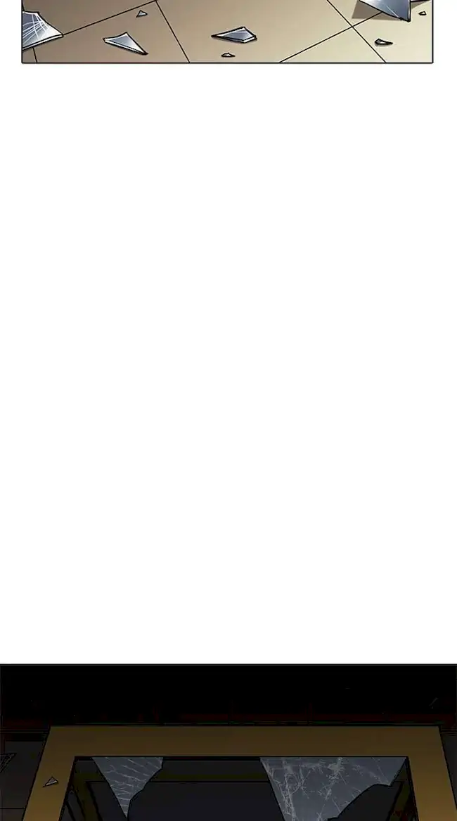 Lookism Chapter 200 Gambar 67