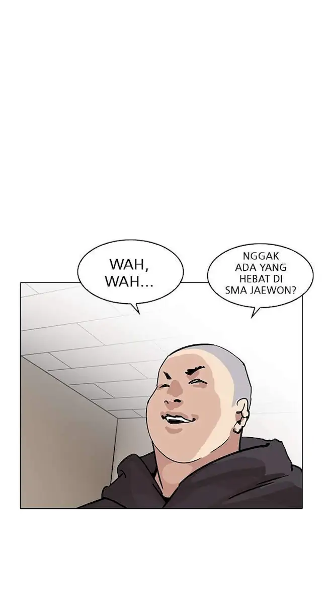 Lookism Chapter 200 Gambar 69