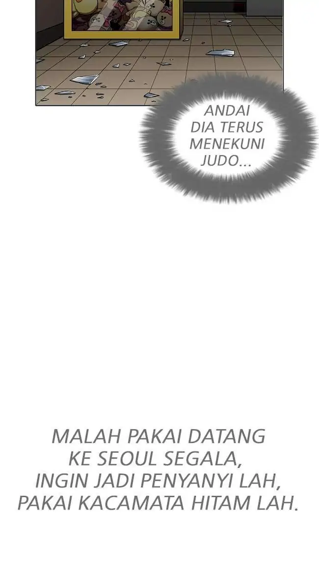 Lookism Chapter 200 Gambar 79