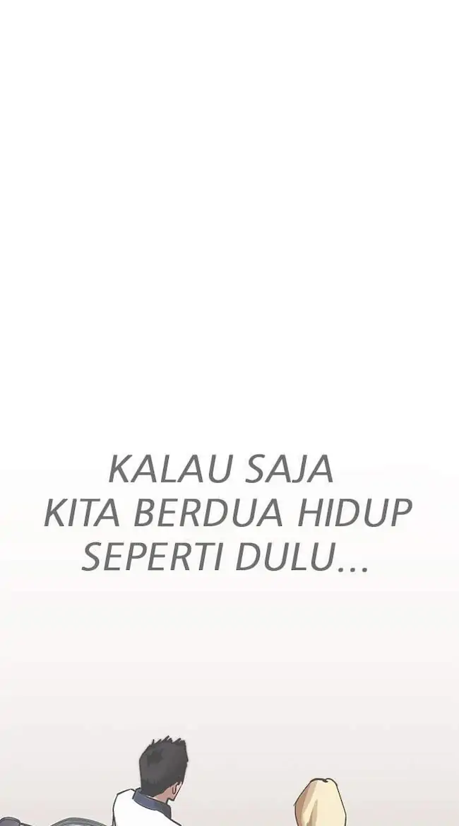 Lookism Chapter 200 Gambar 80