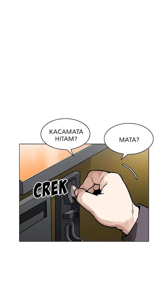 Lookism Chapter 200 Gambar 84