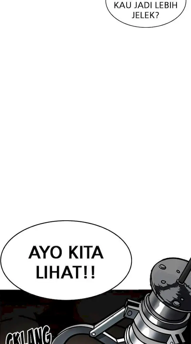 Lookism Chapter 200 Gambar 86