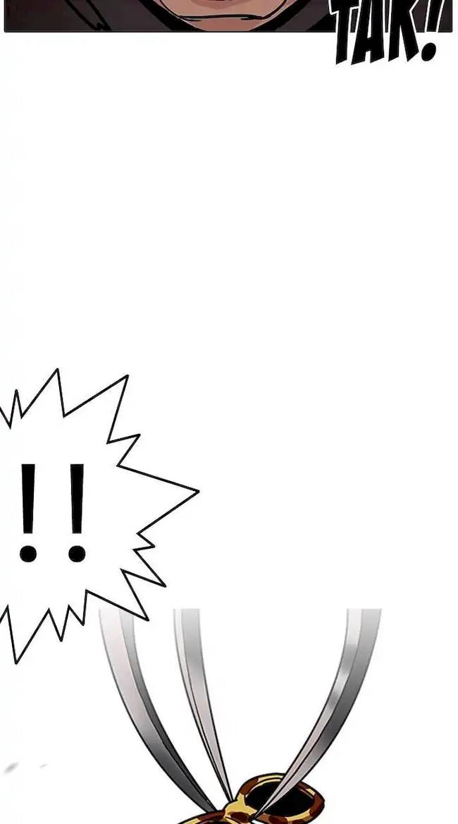 Lookism Chapter 200 Gambar 92