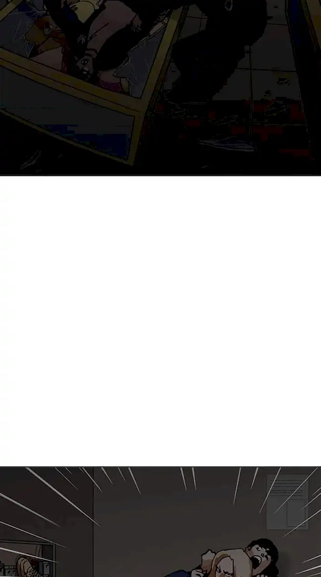 Lookism Chapter 200 Gambar 96