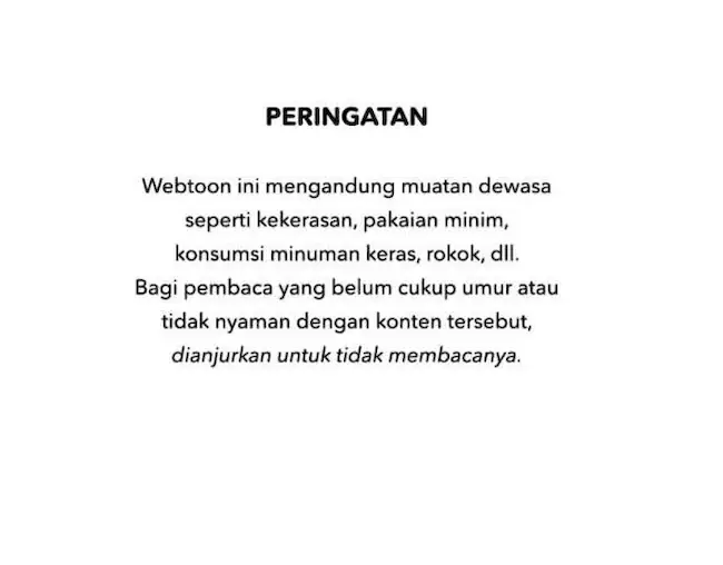 Baca Komik Lookism Chapter 201 Gambar 1