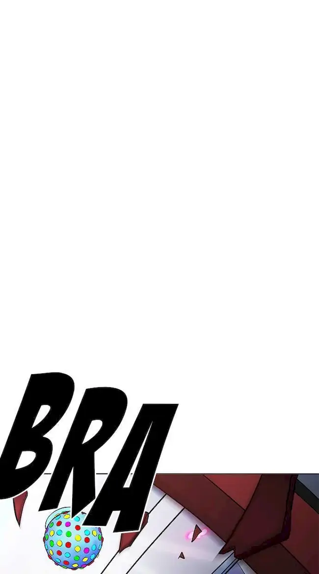 Lookism Chapter 201 Gambar 104