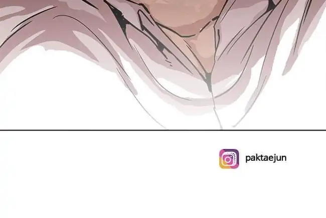 Lookism Chapter 201 Gambar 111