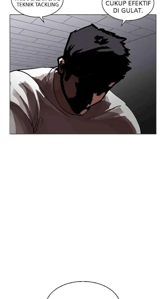Lookism Chapter 201 Gambar 14