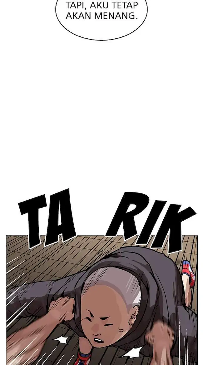 Lookism Chapter 201 Gambar 15